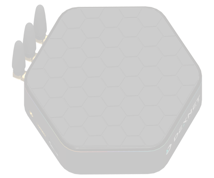 works shape
