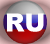 Русский