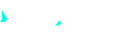 Dexnet